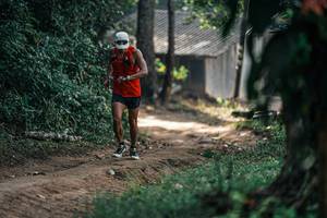 BIB: 
                            <button type="button" onclick="openModal(25278466)" class="btn btn-primary btn-sm float-right btn-popup" data-toggle="modal" data-target=".modal-high-quality">
                        <i class="fas fa-shopping-cart"></i> Add to Cart
                    </button>
                                            <button type="button" onclick="isThisMe(25278466, true)" class="btn btn-success btn-sm float-right btn-popup btn-isme hidden" data-toggle="tooltip" data-placement="bottom" title="นี่คือรูปของคุณใช่ไหม คลิกที่นี่เพื่อเอาเข้าอัลบั้ม">
                        <i class="fas fa-plus"></i> Add to album
                    </button>
                    <button type="button" onclick="isThisMe(25278466, false)" class="btn btn-warning btn-sm float-right btn-popup btn-isnotme hidden">
                        <i class="fas fa-ban"></i> Remove from album
                    </button>